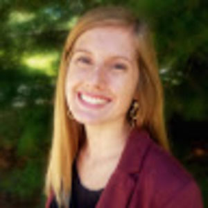 Meet your Posher, Laurel